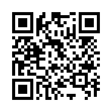 QR Code for 17dFcoBaB9KMGRwUpSLF7Dsp1vBStN4noE