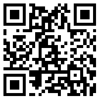 QR Code for 17dFdXTaowEa9AhcELZpmGXaPBNknaebpk