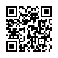 QR Code for 17dFfbDMjhyZg4VakNjvJr5WhwyEBByFFT