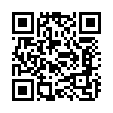 QR Code for 17dFgWRQvtwRrPESYY7iLsRsbKyK6LK8sJ