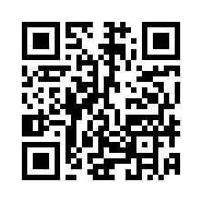 QR Code for 17dFgvk78B9vJiZLvdwkECjAwUTdmvykk3