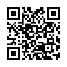 QR Code for 17dFhyLo4yABbzecubmDMoBvwJ3MJ2aMVR