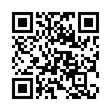 QR Code for 17dFiVRhUtAz5MyC7RVdrbmJhTXfEcwtLm