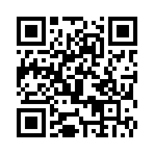QR Code for 17dFj2Pg3uLsX2B5muLAyuVQguegP6dhhg