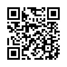 QR Code for 17dFj3FJepFD3LpXFwr9fCsM3Zyst2axim