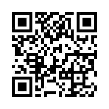 QR Code for 17dFjLCEJq3stwDihcqKPiacSLLdkwEaKP
