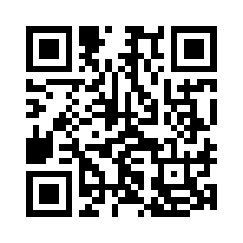 QR Code for 17dFjwhcbccqqXVBQD4SD83SY3AuVLqjSv
