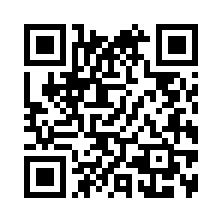 QR Code for 17dFoapf6QMHfGSkwpLTmggBjGwWXadQDV