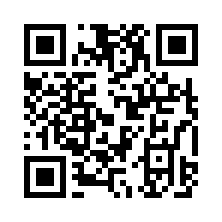 QR Code for 17dFpSUJHrtX4PosJUXmdCeEHqHMNjkJcK