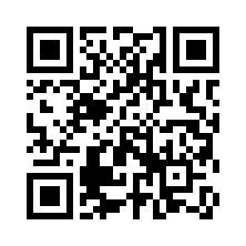 QR Code for 17dFpVqcDPCN3D1XPW4LU6tmNZQeS6y5uK