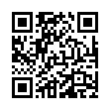 QR Code for 17dFqEhZDWPoD3KCfgtaZiqPXGpQigakQv