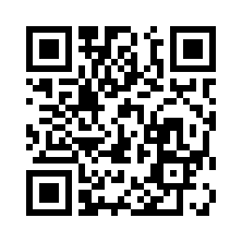 QR Code for 17dFqtkYCEMhqFwgZ9Fsam6HTbw3zQ88s6