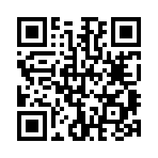 QR Code for 17dFqywsbz1Axuc1zLDHdhejKNsKMBvPgn