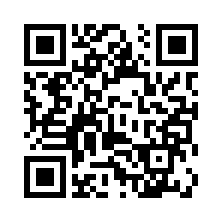 QR Code for 17dFrULHEAaF7qEKouanTP2csAtYT2vWWD