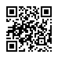 QR Code for 17dFrz9kPJTPN4ZXMHJTXeWoYskojt7ohx