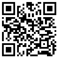 QR Code for 17dFtsJDqfFoPiai4dK7ybqqY4t252BLow