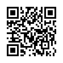 QR Code for 17dFuRxH1SA9zwAp2jWv9tXdQV2xV59BwD