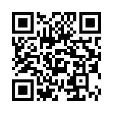 QR Code for 17dFvjRJc3ALcGPse8a8nNoyyqNWUc17M4