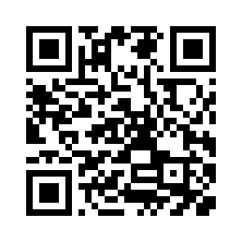 QR Code for 17dFwWHSAWYDYQuuv6UWKVJm4yfZo3VbGm
