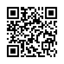 QR Code for 17dFxUhE5A5h4bvuBL3TERFykPNvnyv4JB