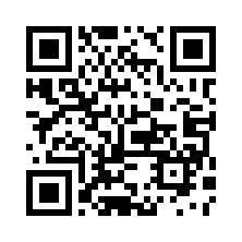 QR Code for 17dFzUkYbGTYSETxiytaGy9YEdH77QZKtc
