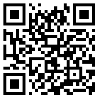 QR Code for 17dFzo4ZzpgiB4Wup5GEqDUbgh2JDp5pdf
