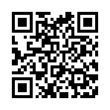 QR Code for 17dG25rdGS6YCTLaASkEdRAPgHavC3czGM