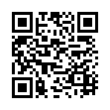 QR Code for 17dG61MsLCHjvkHAAs3FsM93w9T6LC838Y