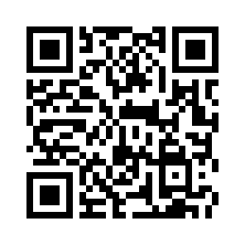 QR Code for 17dG68peqs8xygWKTAuiXTuxz5wW5SoFWv