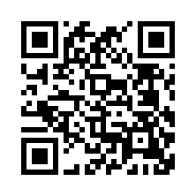 QR Code for 17dG9eUBLXjNdm69DroSua7wS7CLqS6mkr