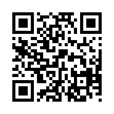 QR Code for 17dGABDRymgpABNhzgZ9yJDP4KdJ13J2Ha