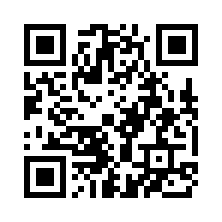 QR Code for 17dGB97XEBXKdKqXw9UNmDGYDY2GA1QfRC