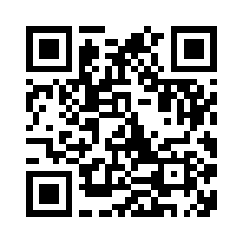QR Code for 17dGCtZfQMDsRK9r5spmCBfWcRm3J4KTrM