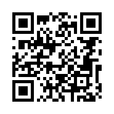 QR Code for 17dGDVXqw8U4DBuTwM7DaiqnsfbfmZK1xh