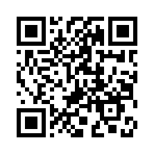 QR Code for 17dGEXWaWXP3bCjLCvN8U9ht8p8xLitSwS