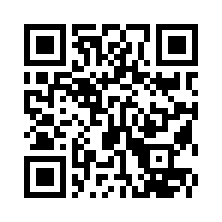 QR Code for 17dGFovwifEFkUPZo7DB4njaApobBwyR6E