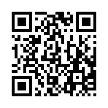 QR Code for 17dGGM8TUkTtMf3avAW7HQRhLvaV1uSREc