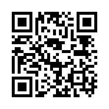 QR Code for 17dGGcacjCyADiQBFtr4Tf9x7MCVB44WB5