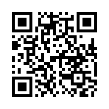 QR Code for 17dGGo4ifBZNERfpHBDY8oBeXUTrBAfftV