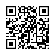 QR Code for 17dGJEXJAM3AzrgHabcYZkWMhMyQYRDZXM
