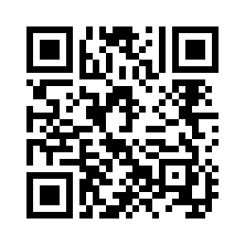 QR Code for 17dGMqYCrXxQ3YYqCCfLCUDretFJ2FGphD