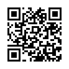 QR Code for 17dGPLwjRMfzDZHBUpdeZ9zk6tT2e8VGor
