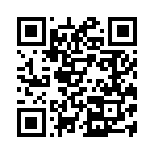 QR Code for 17dGPwnnzwRpAGsA7F6ojqi3LRC197Goev