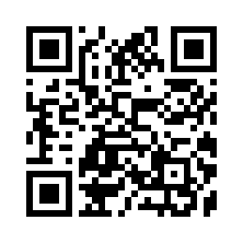 QR Code for 17dGRvTYwUdAkcfbsGP6xCFzC3TT7EBNJS