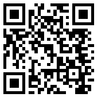 QR Code for 17dGS7kWu8ELhpZECSFbXFjBnGVWDZZ3D8