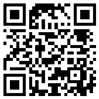 QR Code for 17dGSeeKQSdeqdCce1D48HzU9BgjYuMzRc