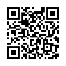 QR Code for 17dGSt5471ZKzF7Wuxuk8UJvFtAp5Cjp23
