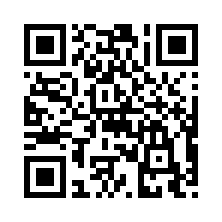 QR Code for 17dGTZ3nNNuyUt9x9kuQK72SSHH8fZYAdW