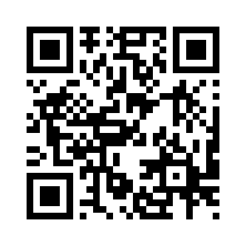 QR Code for 17dGU64J6z9XbdubQJRLPGoV98AjSNgZXt
