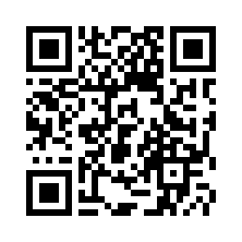 QR Code for 17dGXuakndUDP7JznSFDcxeejKrEQmBrMP